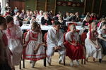 Den matek 2014