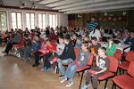 Den matek 2014