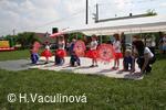 Petřvald