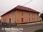 Kulturní dům Bělotín