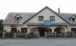 Restaurace U Strakošů