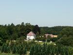 Hradiště