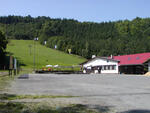 Restaurace U Kožicha