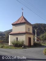 kaple