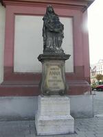 Hranice