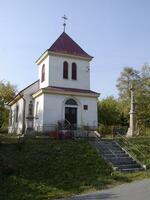 Heřmanice
