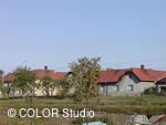Rybníček