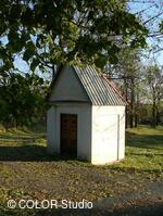 Kaple