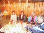 Klub českých turistů, odbor Hodslavice