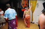Tantra NATARAJ Skalka u Doks, Festival BOHYNĚ 2004