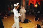 Tantra NATARAJ Skalka u Doks, Festival BOHYNĚ 2004