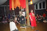 Tantra NATARAJ Skalka u Doks, Festival BOHYNĚ 2004