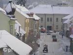zima