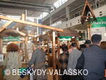 BESKYDY-VALAŠSKO, regionální agentura CR