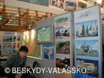 BESKYDY-VALAŠSKO, regionální agentura CR