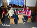 Hodslavice