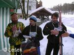 Hodslavice