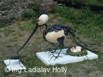 Hrad Helfštýn