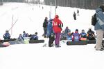 Dualsnow