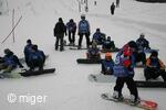 Dualsnow