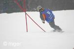 Dualsnow