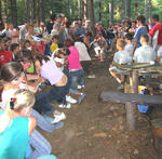 Peňažná, 2005