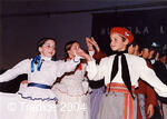 EHRENBERGEROVÁ Radka