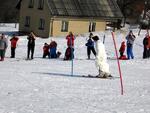 Svatba