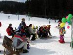 Karneval