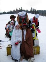Karneval