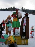 Karneval
