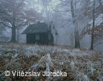 Hukvaldy 027