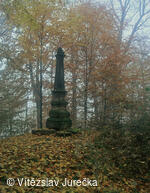 Hukvaldy 033
