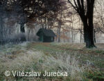 Hukvaldy 029