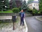 Hodslavice