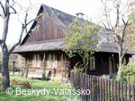 Roubenka