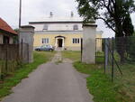 Fara na Hukvaldech