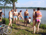 Hodslavice