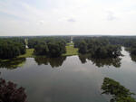 Hodslavice