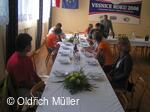 Mezinárodní folklorní festival Liptálské slavnosti