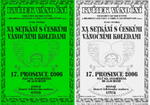 Kvítek, folklorní soubor
