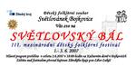 Světlovánek, dětský folklorní soubor