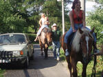 Hodslavice