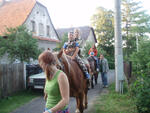 Hodslavice
