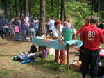 Hodslavice stezka 2008