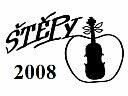 Mezinárodní dětský folklorní festival Štěpy
