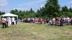 Mikroregion BOJKOVSKO