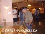 Sousedské slavnosti 2008