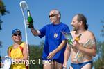 Hodslavice Triatlon 2008