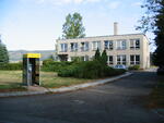 Mankovice